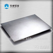 Aluminum sheet for boat with good price and high quality